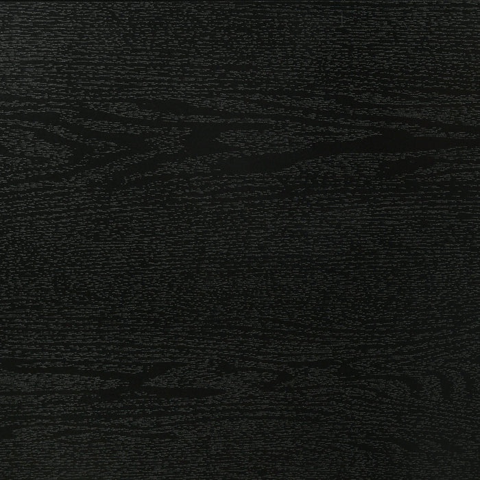 Miranda Eastern King Bed - Venta Furnishings (San Antonio,TX)