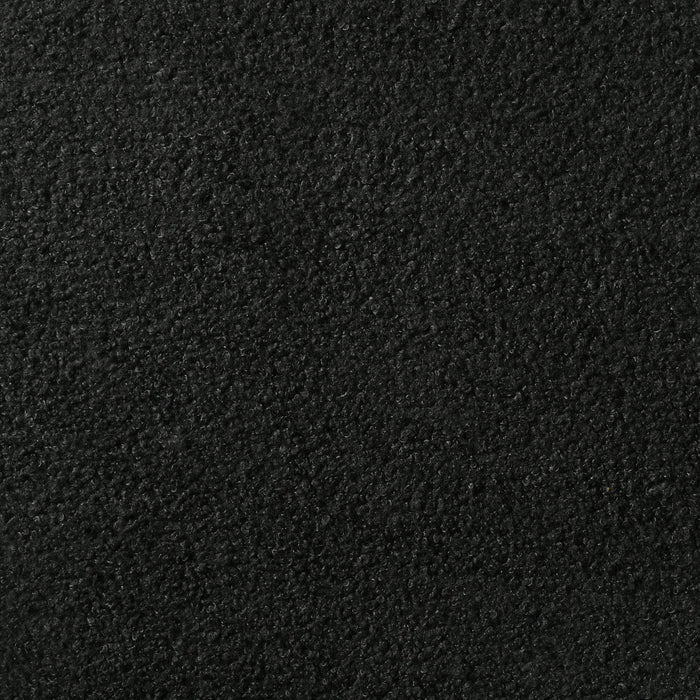 Miranda Eastern King Bed - Venta Furnishings (San Antonio,TX)