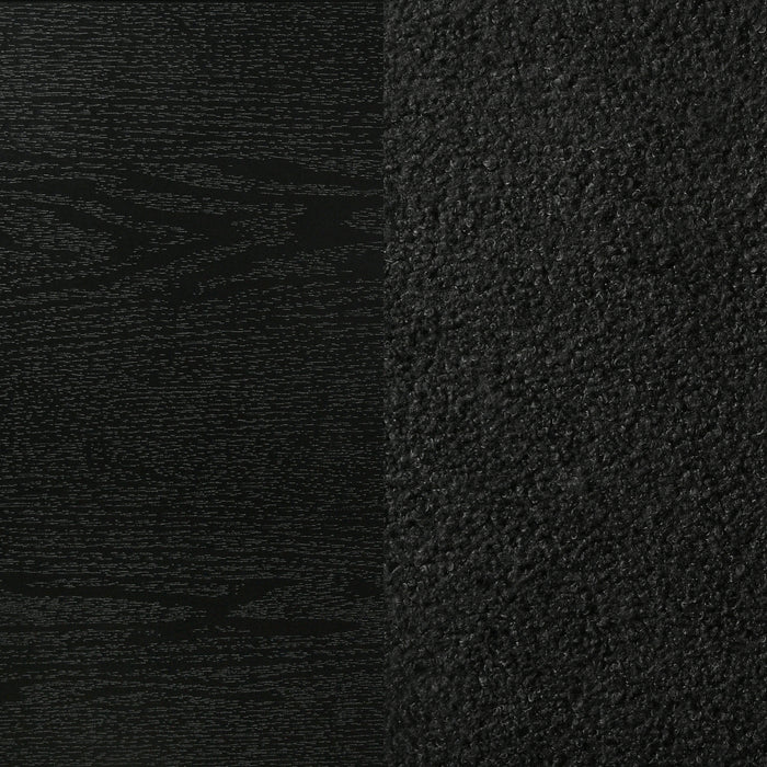 Miranda Eastern King Bed - Venta Furnishings (San Antonio,TX)