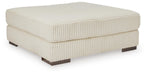 Lindyn Living Room Set - Venta Furnishings (San Antonio,TX)