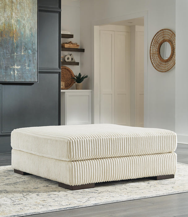Lindyn Living Room Set - Venta Furnishings (San Antonio,TX)