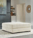 Lindyn Living Room Set - Venta Furnishings (San Antonio,TX)