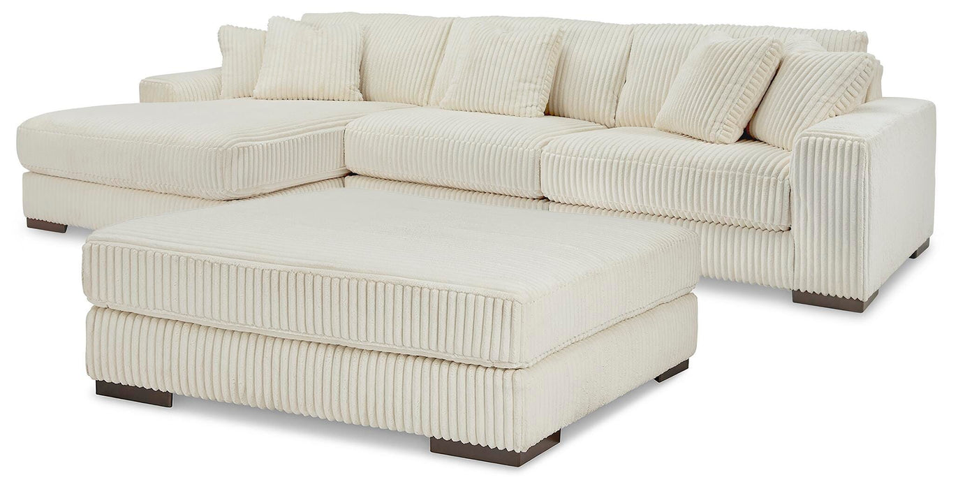 Lindyn Living Room Set - Venta Furnishings (San Antonio,TX)