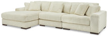Lindyn Living Room Set - Venta Furnishings (San Antonio,TX)