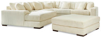 Lindyn Living Room Set - Venta Furnishings (San Antonio,TX)