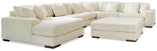 Lindyn Living Room Set - Venta Furnishings (San Antonio,TX)
