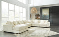 Lindyn Living Room Set - Venta Furnishings (San Antonio,TX)