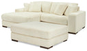 Lindyn Living Room Set - Venta Furnishings (San Antonio,TX)