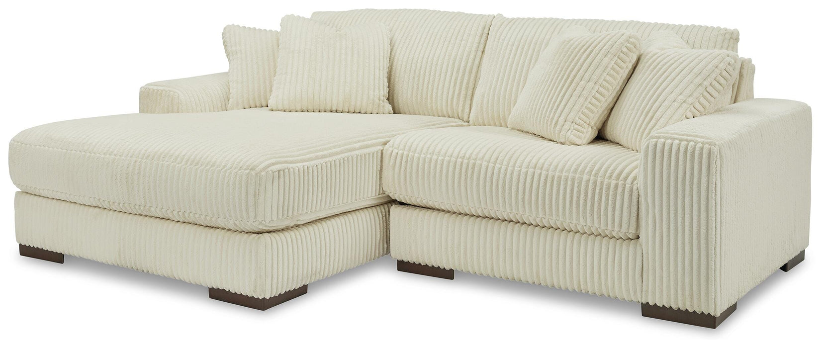 Lindyn Living Room Set - Venta Furnishings (San Antonio,TX)