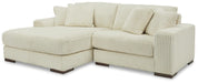 Lindyn Living Room Set - Venta Furnishings (San Antonio,TX)