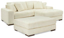 Lindyn Living Room Set - Venta Furnishings (San Antonio,TX)