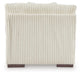 Lindyn Sectional - Venta Furnishings (San Antonio,TX)