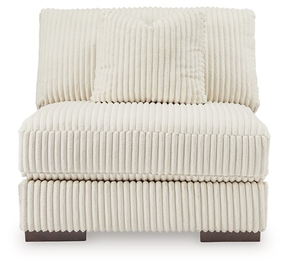 Lindyn Sectional - Venta Furnishings (San Antonio,TX)