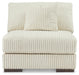 Lindyn Sectional - Venta Furnishings (San Antonio,TX)