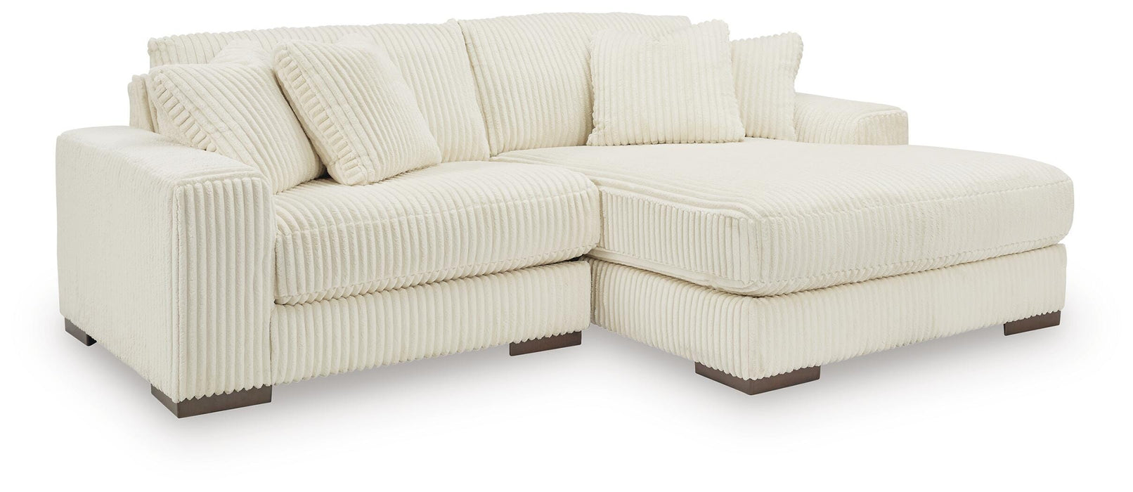 Lindyn Living Room Set - Venta Furnishings (San Antonio,TX)