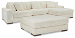 Lindyn Living Room Set - Venta Furnishings (San Antonio,TX)