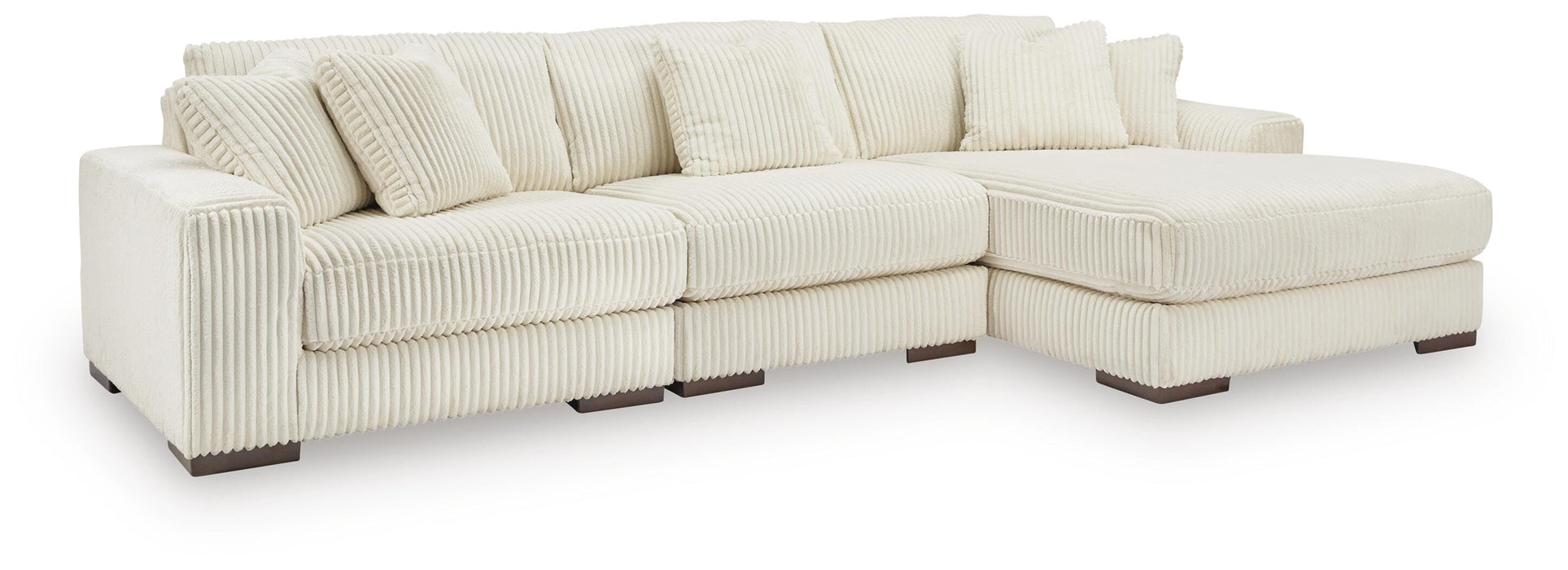 Lindyn Living Room Set - Venta Furnishings (San Antonio,TX)