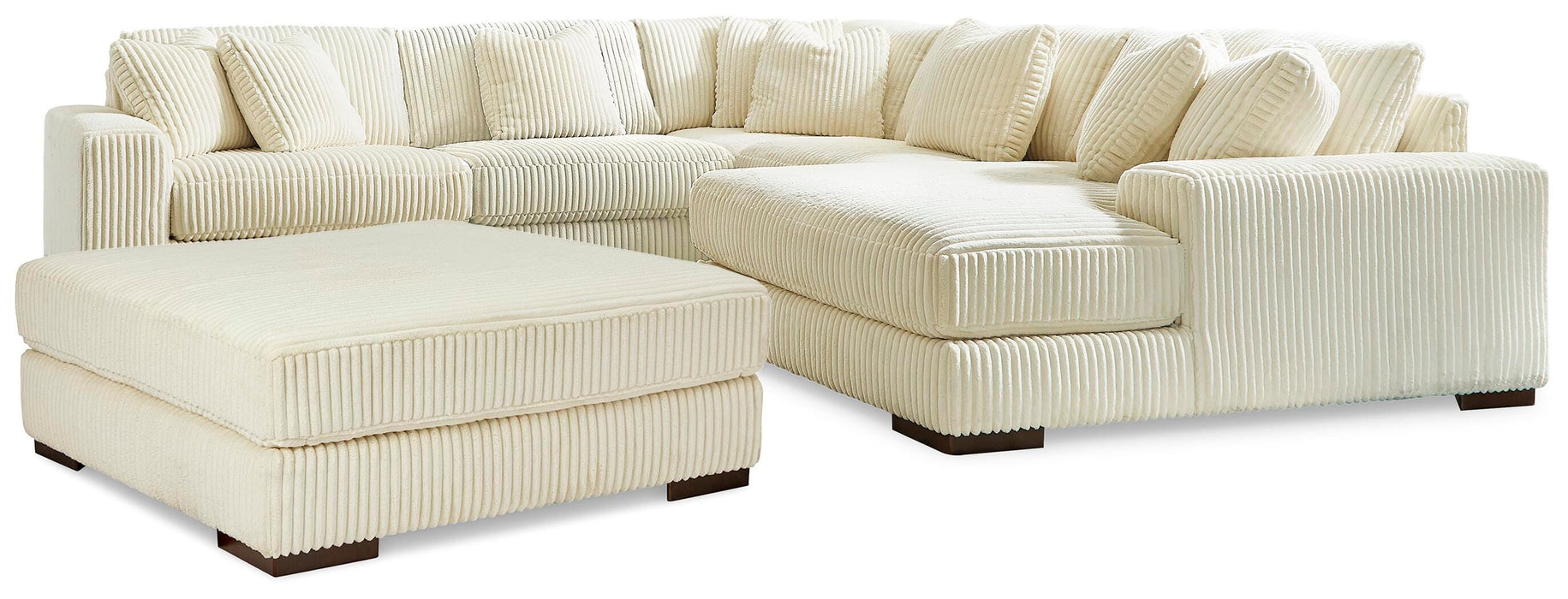 Lindyn Living Room Set - Venta Furnishings (San Antonio,TX)