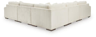 Lindyn Living Room Set - Venta Furnishings (San Antonio,TX)