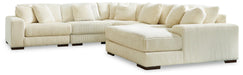 Lindyn Living Room Set - Venta Furnishings (San Antonio,TX)