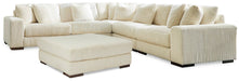 Lindyn Living Room Set - Venta Furnishings (San Antonio,TX)