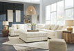 Lindyn Living Room Set - Venta Furnishings (San Antonio,TX)
