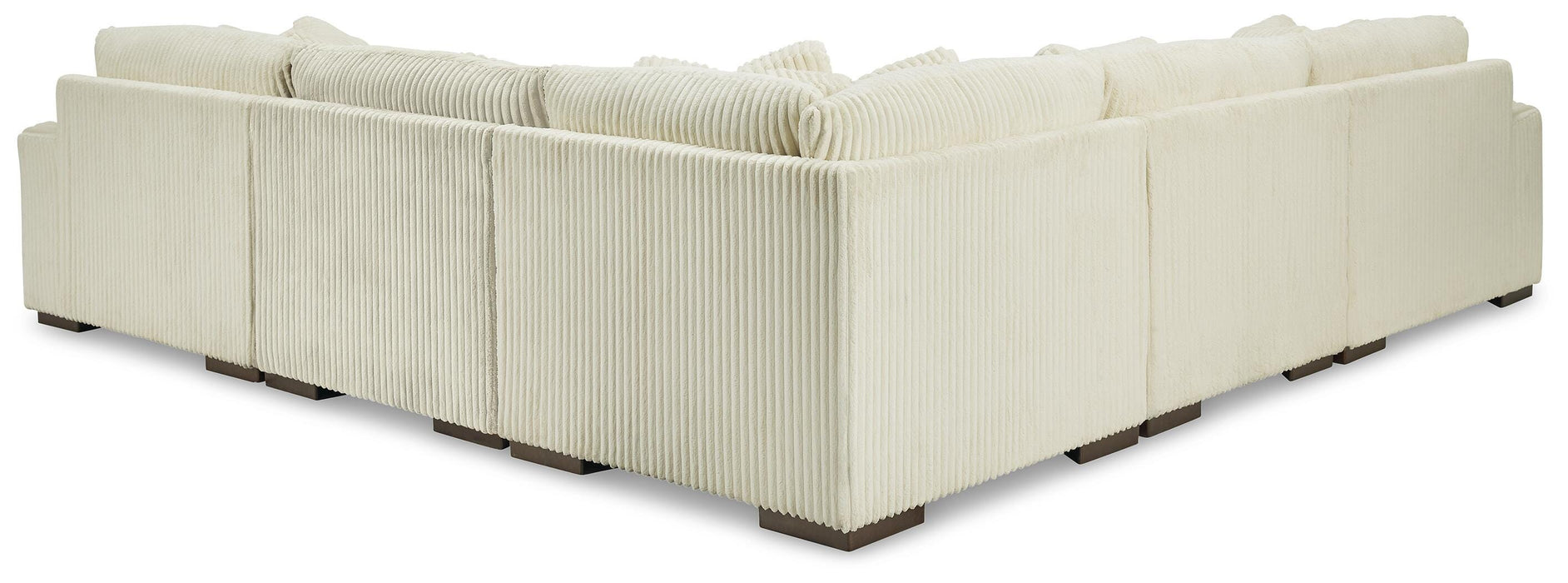 Lindyn Living Room Set - Venta Furnishings (San Antonio,TX)