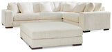 Lindyn Living Room Set - Venta Furnishings (San Antonio,TX)