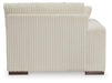 Lindyn Sectional - Venta Furnishings (San Antonio,TX)