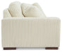 Lindyn Sectional - Venta Furnishings (San Antonio,TX)
