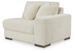 Lindyn Sectional - Venta Furnishings (San Antonio,TX)