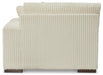 Lindyn Sectional - Venta Furnishings (San Antonio,TX)