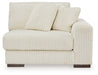 Lindyn Sectional - Venta Furnishings (San Antonio,TX)