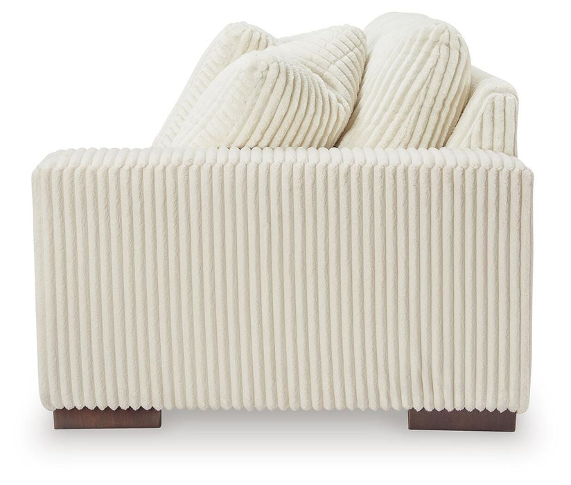 Lindyn Sectional - Venta Furnishings (San Antonio,TX)