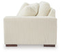 Lindyn Sectional - Venta Furnishings (San Antonio,TX)