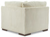 Lindyn Sectional - Venta Furnishings (San Antonio,TX)