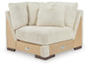 Lindyn Sectional - Venta Furnishings (San Antonio,TX)