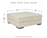 Lindyn Living Room Set - Venta Furnishings (San Antonio,TX)