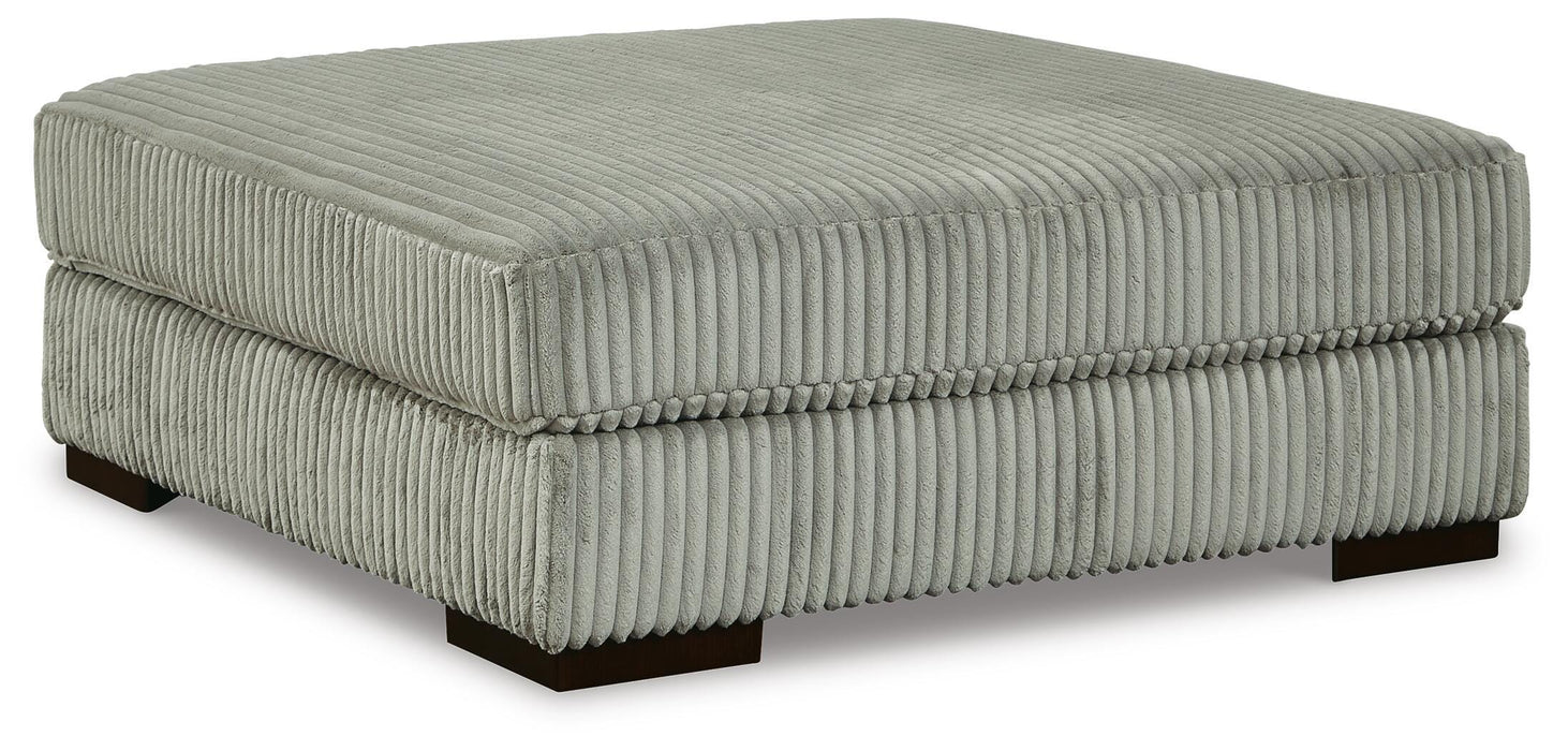 Lindyn Living Room Set - Venta Furnishings (San Antonio,TX)