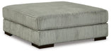 Lindyn Living Room Set - Venta Furnishings (San Antonio,TX)