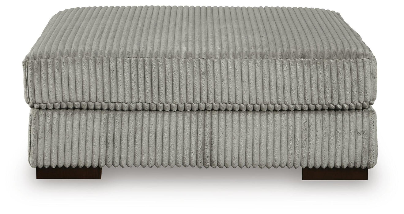 Lindyn Living Room Set - Venta Furnishings (San Antonio,TX)