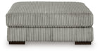Lindyn Living Room Set - Venta Furnishings (San Antonio,TX)