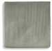 Lindyn Living Room Set - Venta Furnishings (San Antonio,TX)