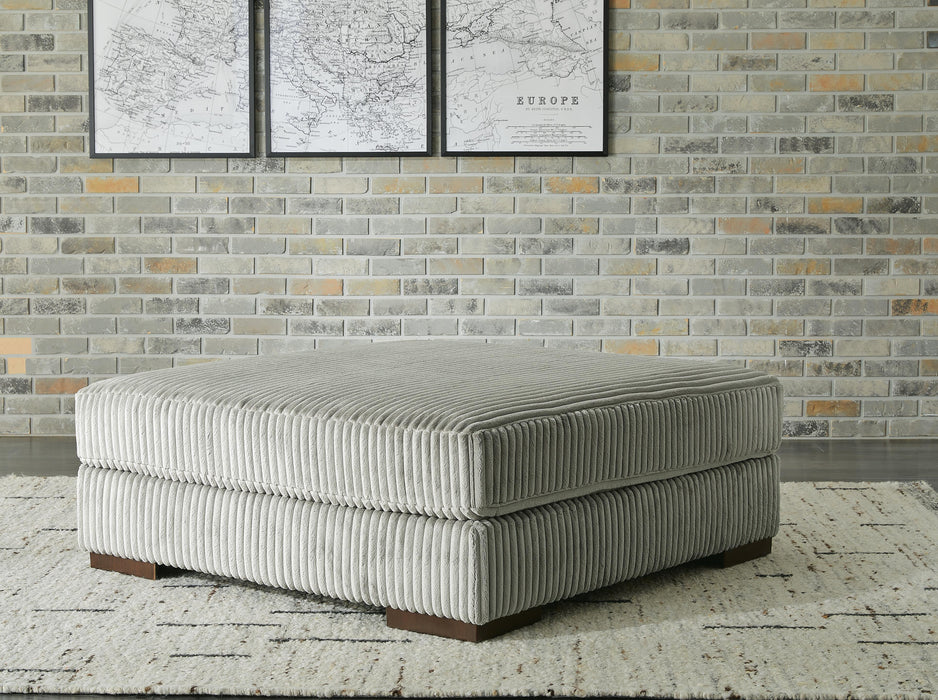 Lindyn Living Room Set - Venta Furnishings (San Antonio,TX)