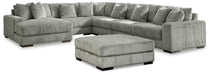 Lindyn Living Room Set - Venta Furnishings (San Antonio,TX)