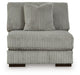Lindyn Sectional with Chaise - Venta Furnishings (San Antonio,TX)