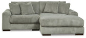 Lindyn Living Room Set - Venta Furnishings (San Antonio,TX)