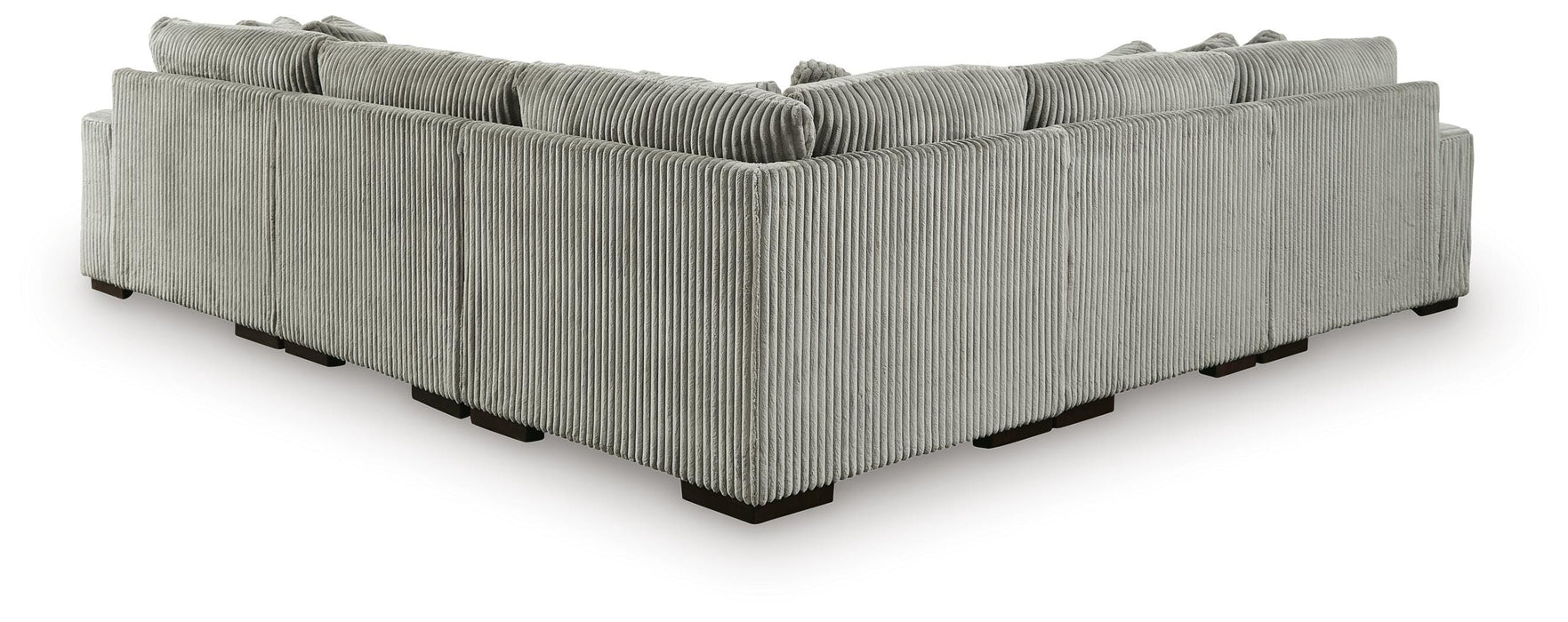 Lindyn Living Room Set - Venta Furnishings (San Antonio,TX)