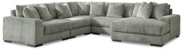 Lindyn Living Room Set - Venta Furnishings (San Antonio,TX)
