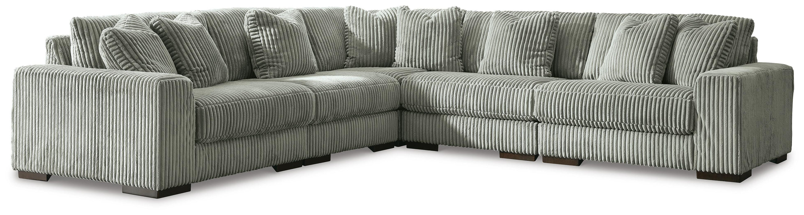 Lindyn Living Room Set - Venta Furnishings (San Antonio,TX)